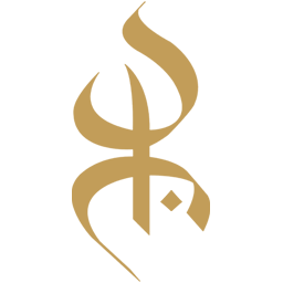 logo-icon-white